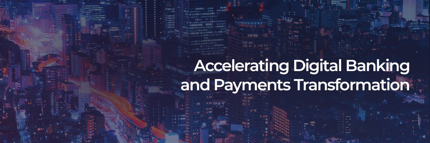 CR2banking's profile banner image
