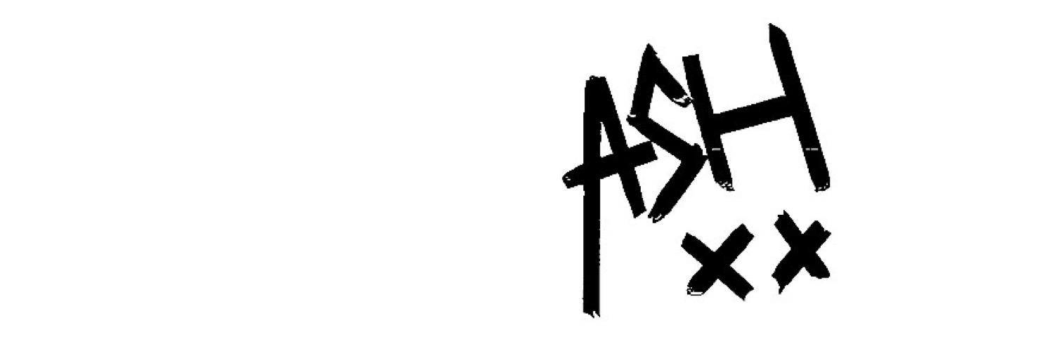 5SecondsOfShiz's profile banner image