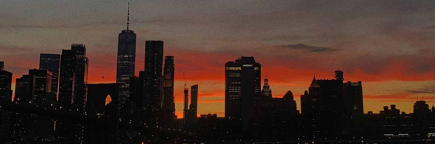 allisondetzel's profile banner image
