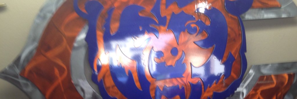 btwar8's profile banner image