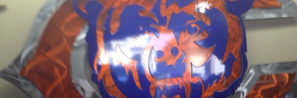 btwar8 Profile Banner