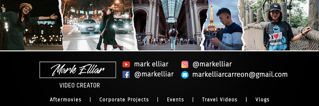 mark_elliar's profile banner image