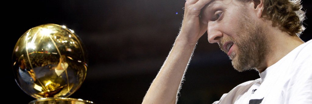 valleparking's profile banner image