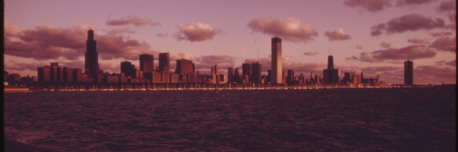 Caroline Gray banner