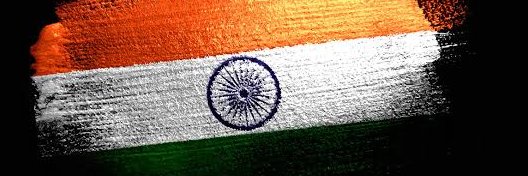 durgesh8208's profile banner image