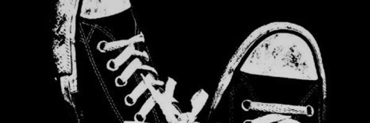 Mmarshall485's profile banner image