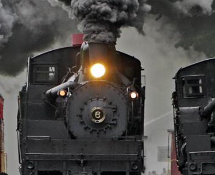 pidileti's profile banner image