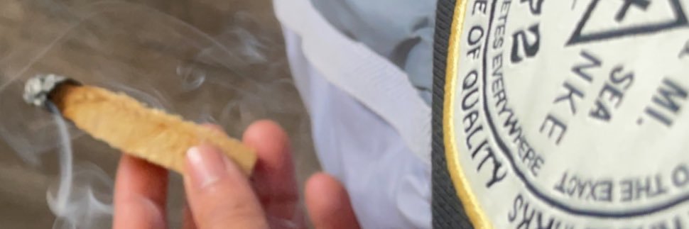 WvtzDaDeal's profile banner image