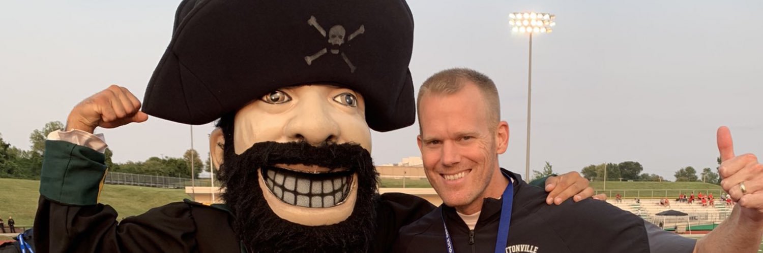 Jon Fitzgerald banner