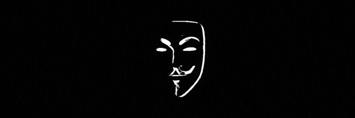 MadniusV's profile banner image