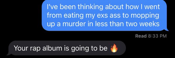 brissle Profile Banner