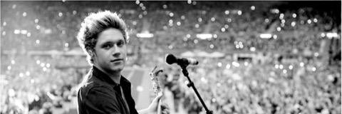 1D10062015's profile banner image