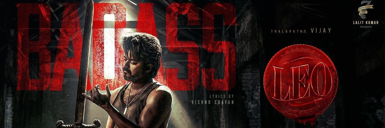 VickyGovindaraj's profile banner image