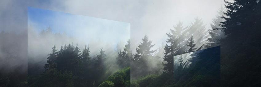 _abrahamtorres's profile banner image
