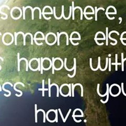 Sammy_hilton's profile banner image