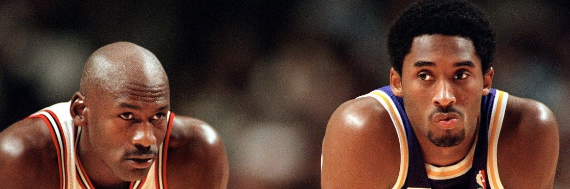NBA_Everything1's profile banner image