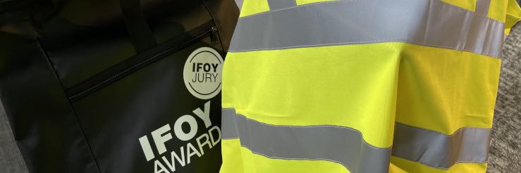 Handling Network banner