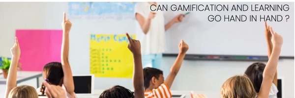 PlayabloNow Profile Banner