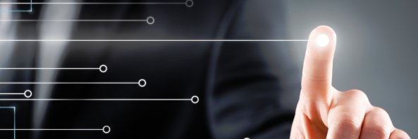 ne2ne_com's profile banner image