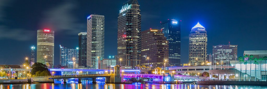 LCGAdvisors's profile banner image