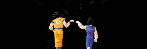 ttaz92 Profile Banner