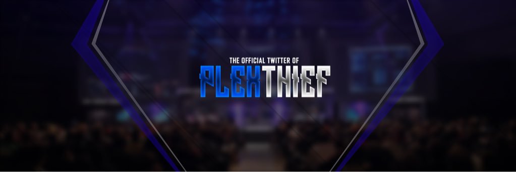 _Exhaggerate's profile banner image
