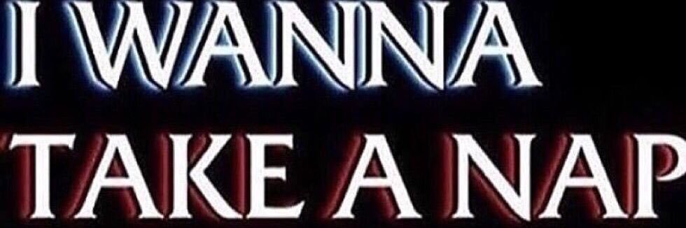 Sam_McMillian's profile banner image