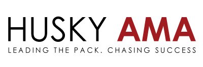 HuskyAMA's profile banner image