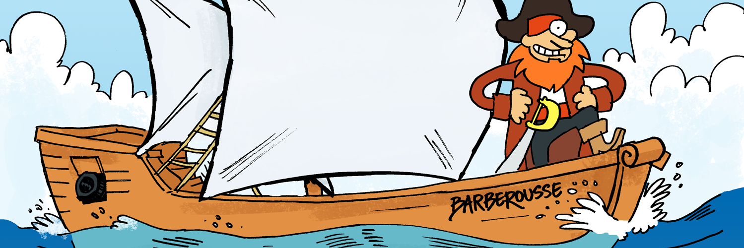 Barberousse_com's profile banner image