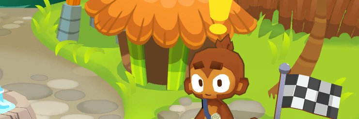 f banner