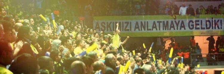barismehtap10's profile banner image