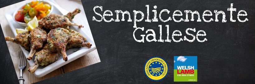 welshlambbeef's profile banner image
