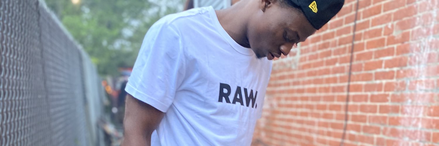 the1_ernest's profile banner image