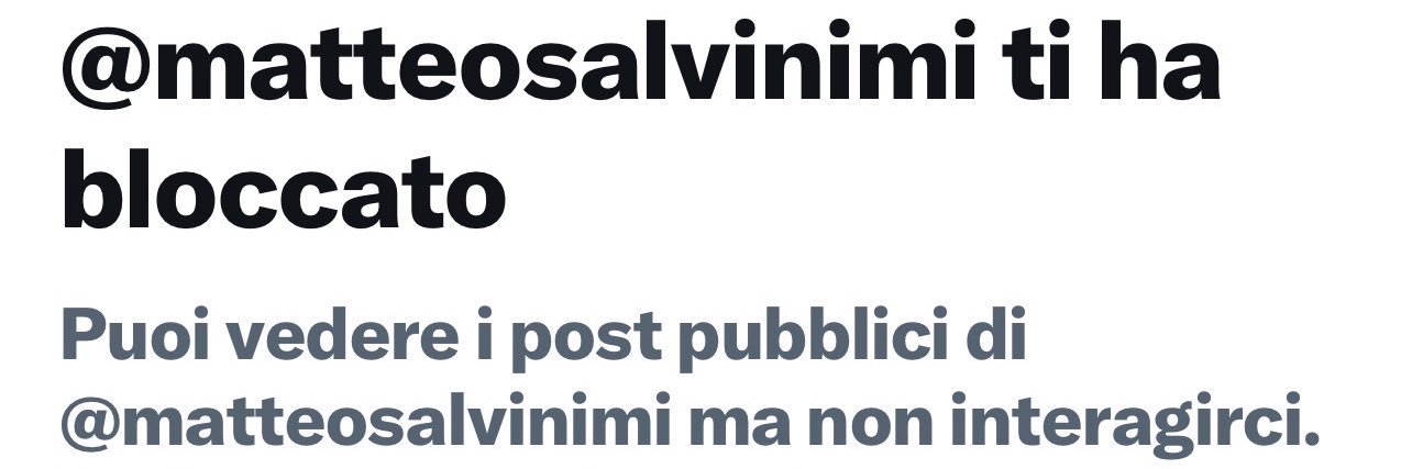 rogernicotera's profile banner image