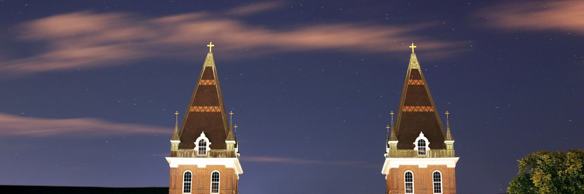 HC_Spire's profile banner image