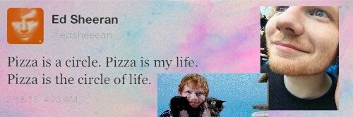 FranciMaslow's profile banner image