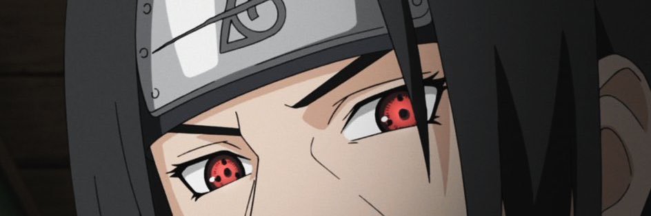 domcvo's profile banner image