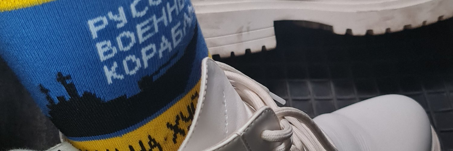 LapidusY's profile banner image