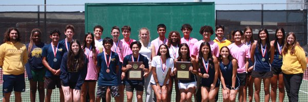 cyranch10s Profile Banner
