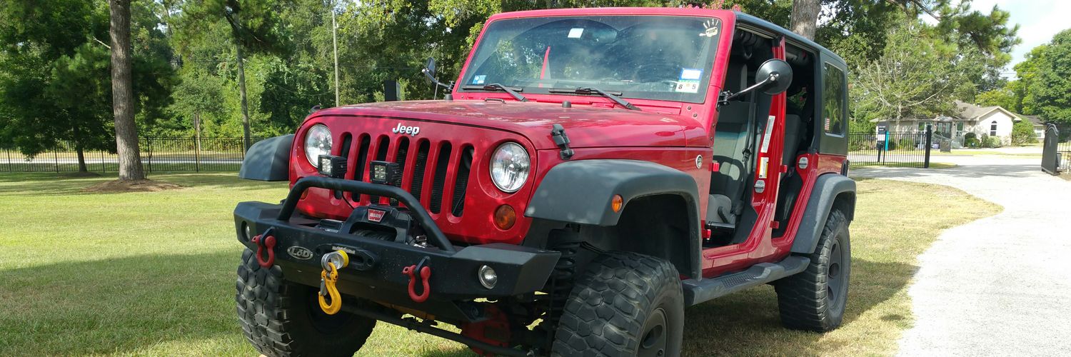 mcraig923's profile banner image