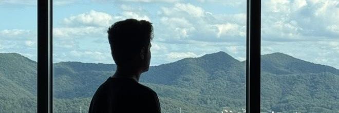 ali_smu's profile banner image