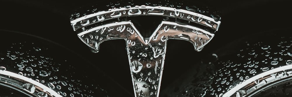 Michaelbrochner's profile banner image