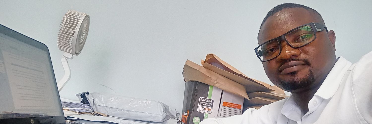 LLibonda's profile banner image