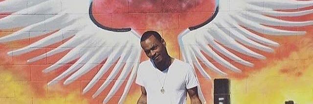 MadeMan3400's profile banner image
