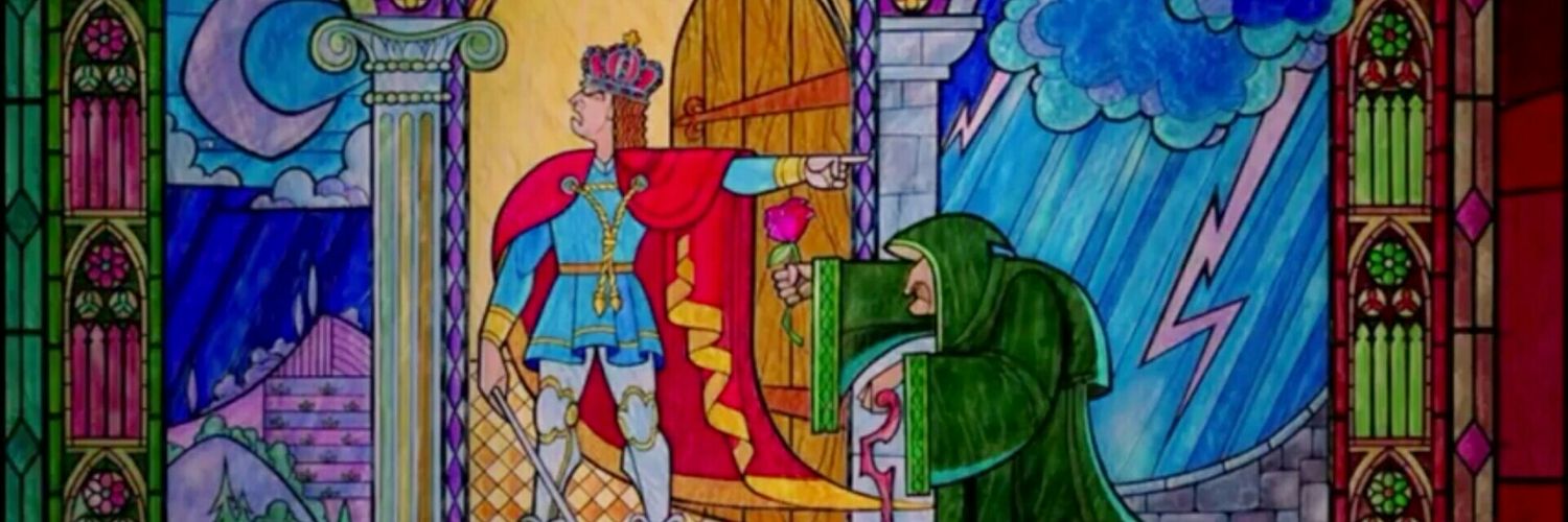 jesus_maciu's profile banner image