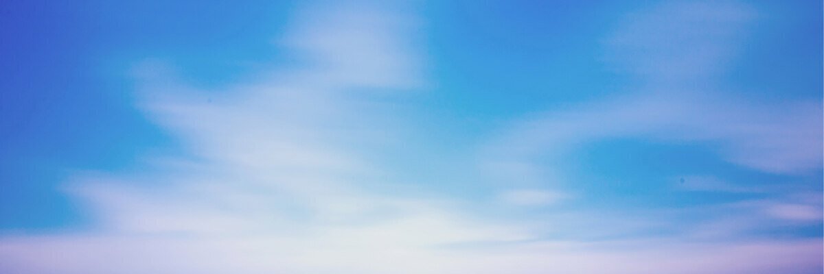 Marcin12919's profile banner image