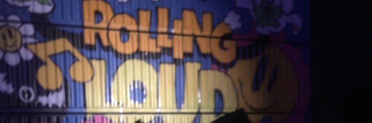 Cadillac Records banner