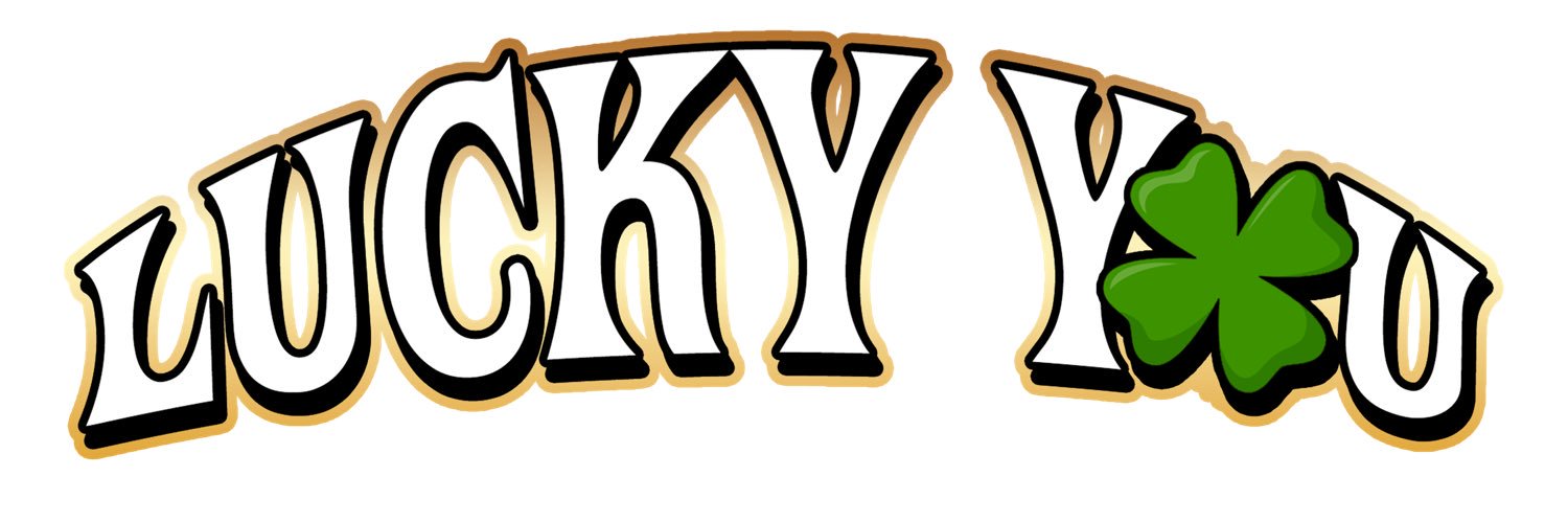 heyedub's profile banner image