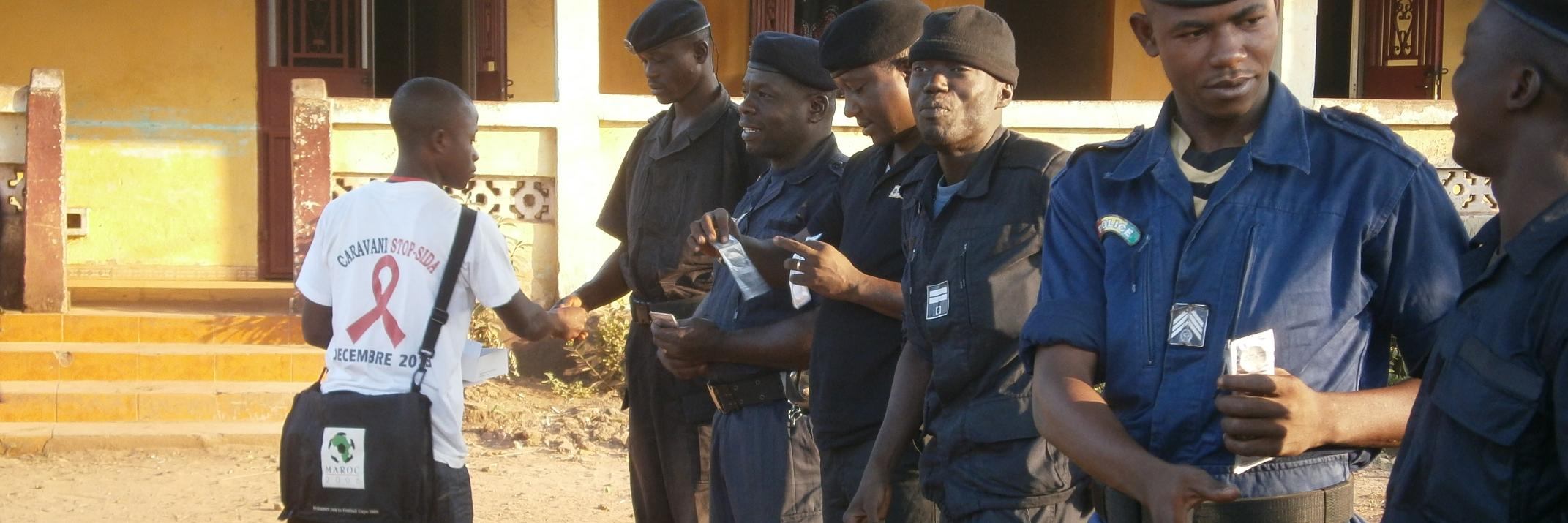 guineeaction's profile banner image