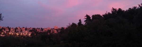 idobenbaji Profile Banner